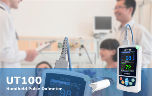 UT-100